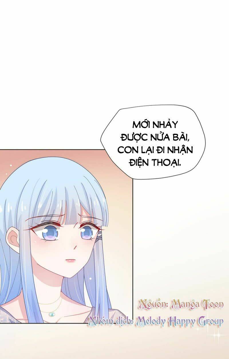 Ma Lạt Thiên Kim Đẩu Ác Thiếu Chapter 110 - Trang 2