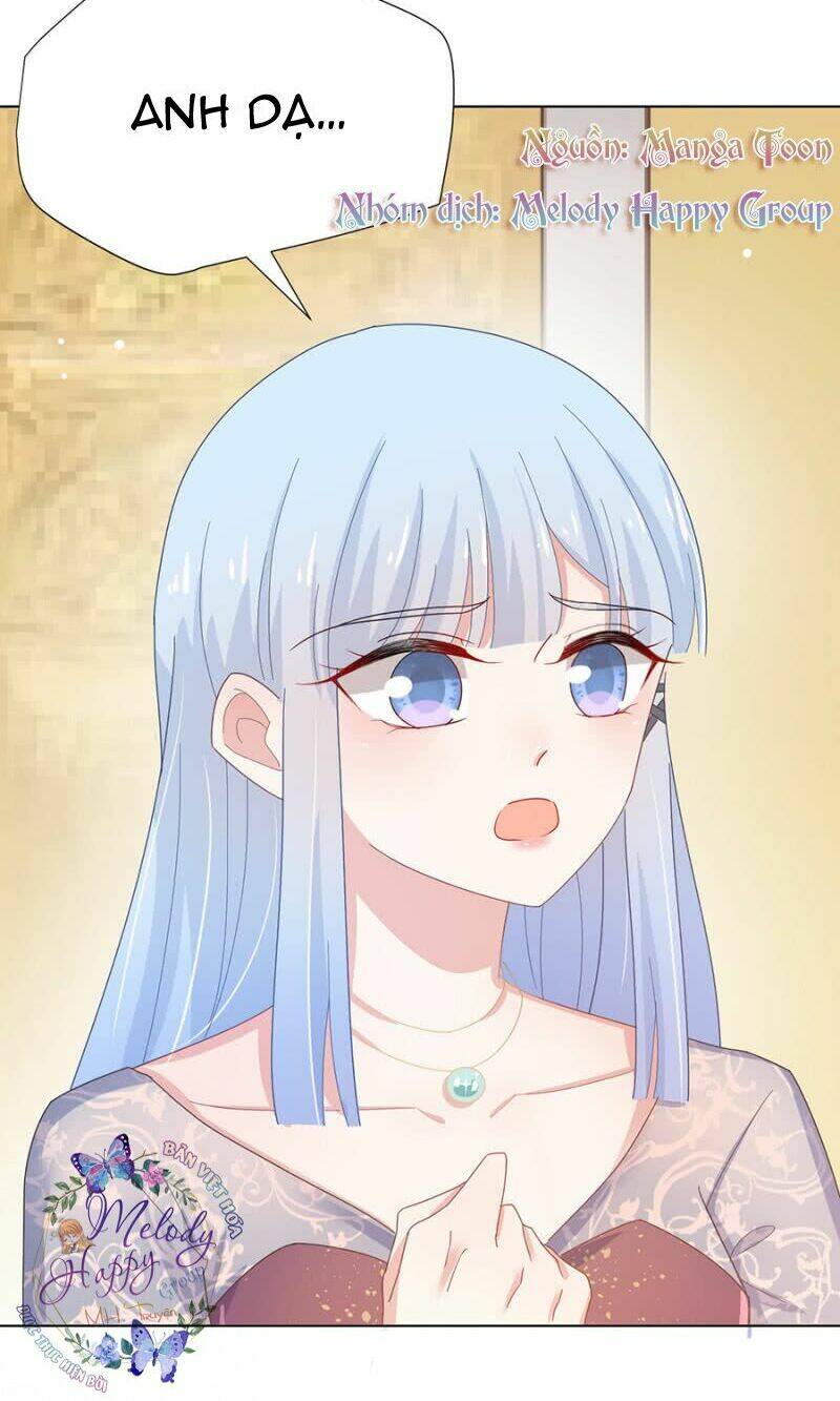 Ma Lạt Thiên Kim Đẩu Ác Thiếu Chapter 110 - Trang 2