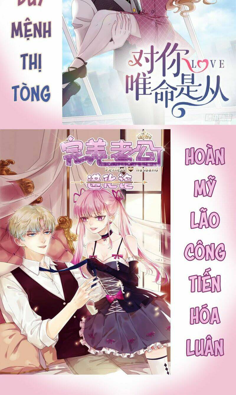 Ma Lạt Thiên Kim Đẩu Ác Thiếu Chapter 110 - Trang 2