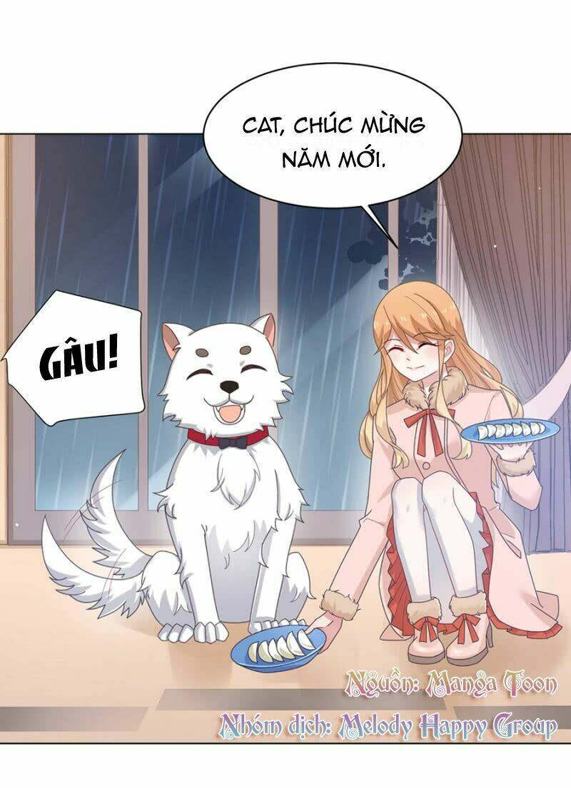 Ma Lạt Thiên Kim Đẩu Ác Thiếu Chapter 110 - Trang 2