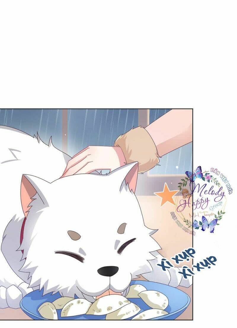 Ma Lạt Thiên Kim Đẩu Ác Thiếu Chapter 110 - Trang 2