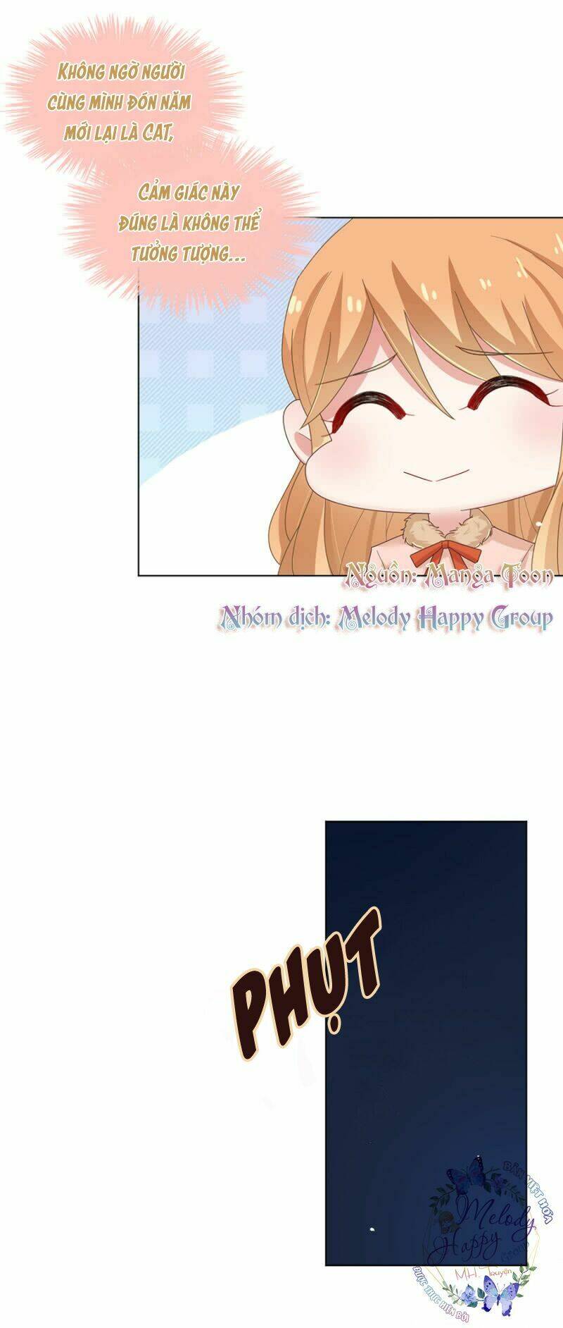 Ma Lạt Thiên Kim Đẩu Ác Thiếu Chapter 110 - Trang 2