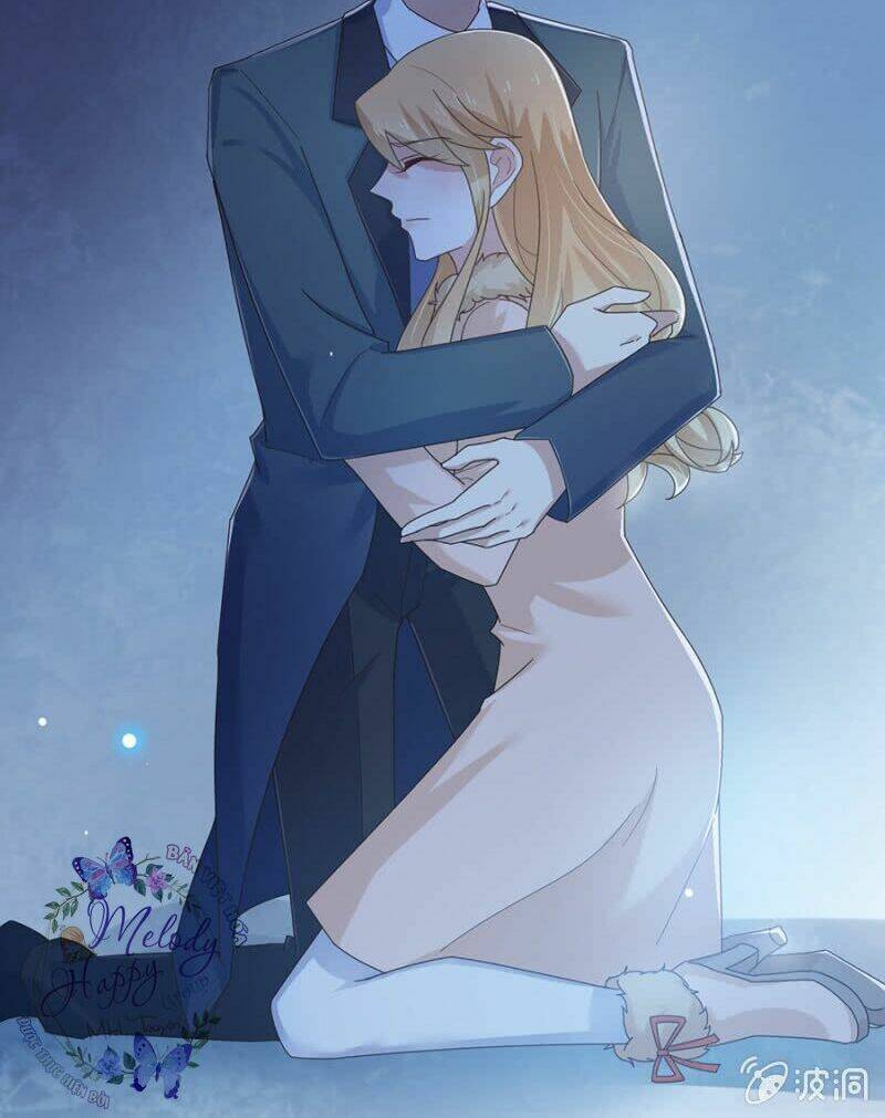 Ma Lạt Thiên Kim Đẩu Ác Thiếu Chapter 111 - Trang 2