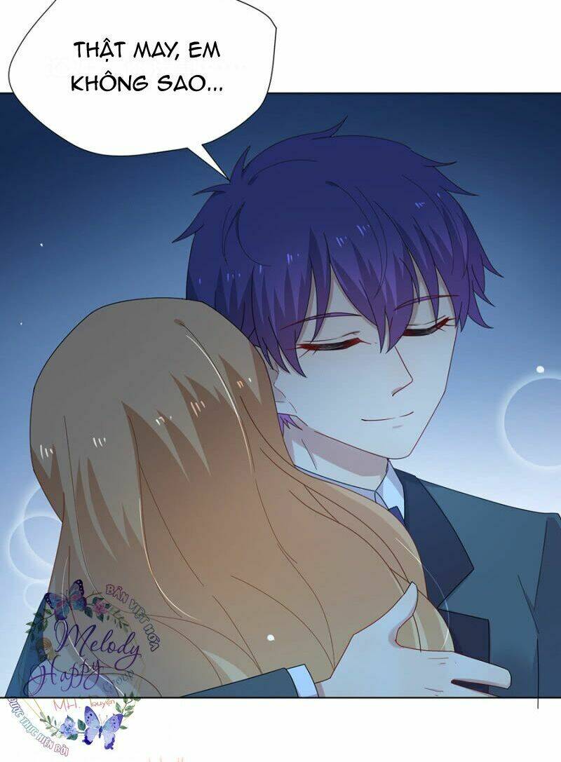 Ma Lạt Thiên Kim Đẩu Ác Thiếu Chapter 111 - Trang 2