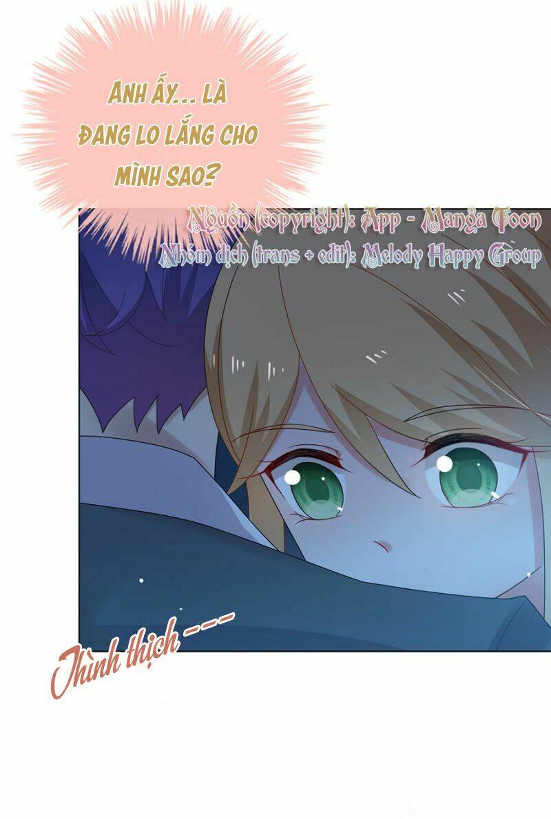 Ma Lạt Thiên Kim Đẩu Ác Thiếu Chapter 111 - Trang 2