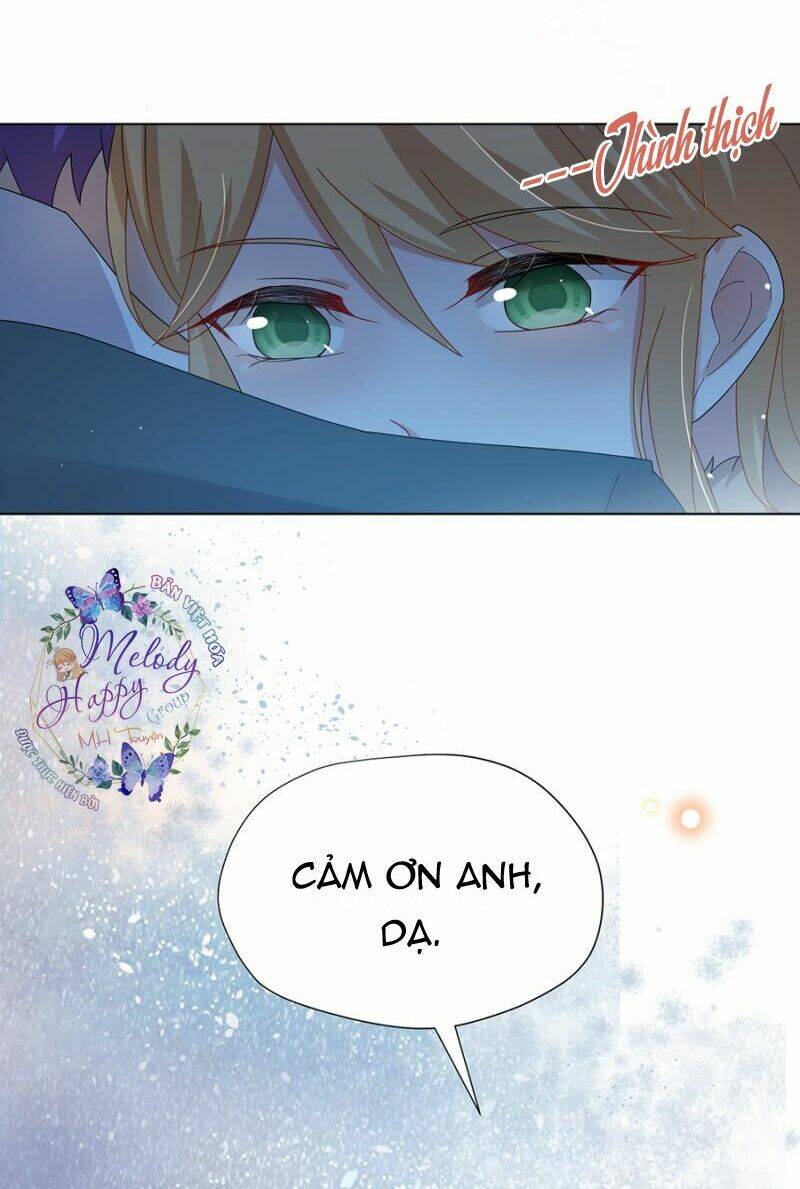 Ma Lạt Thiên Kim Đẩu Ác Thiếu Chapter 111 - Trang 2