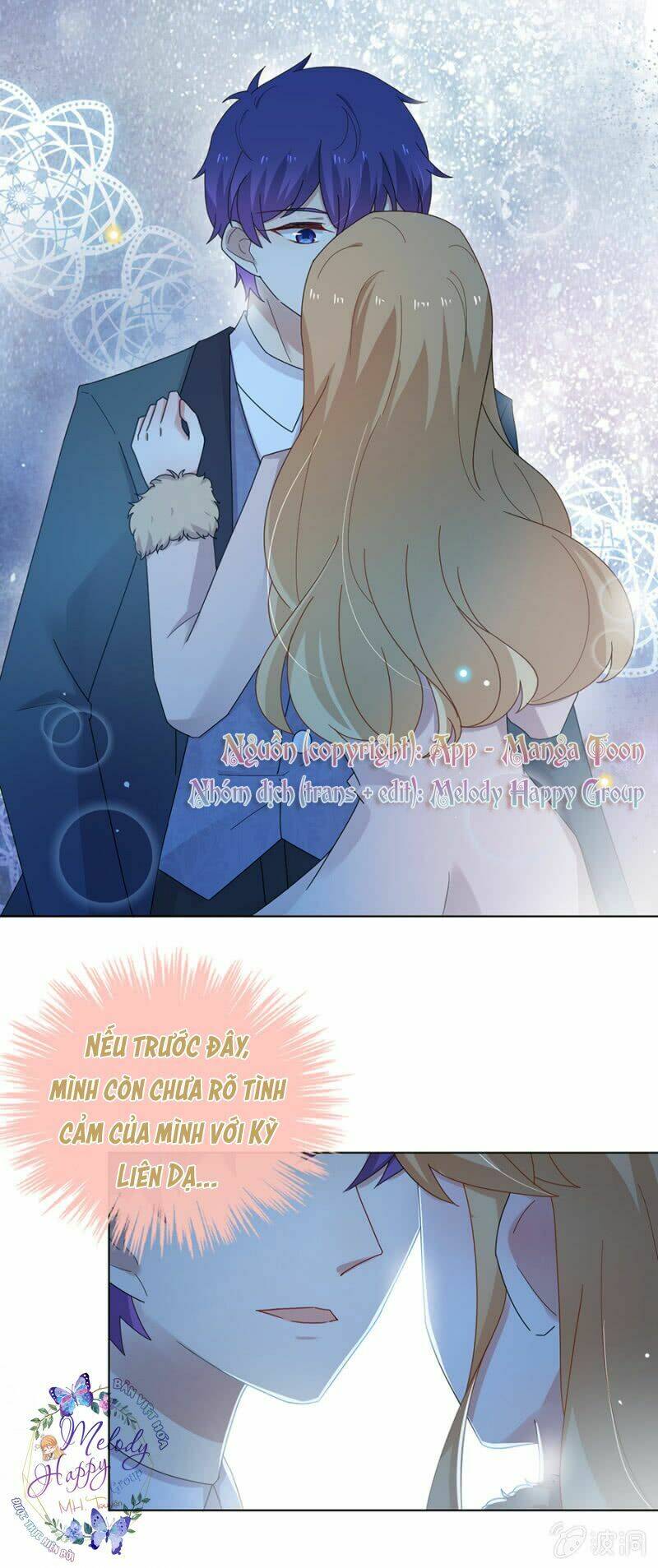 Ma Lạt Thiên Kim Đẩu Ác Thiếu Chapter 111 - Trang 2