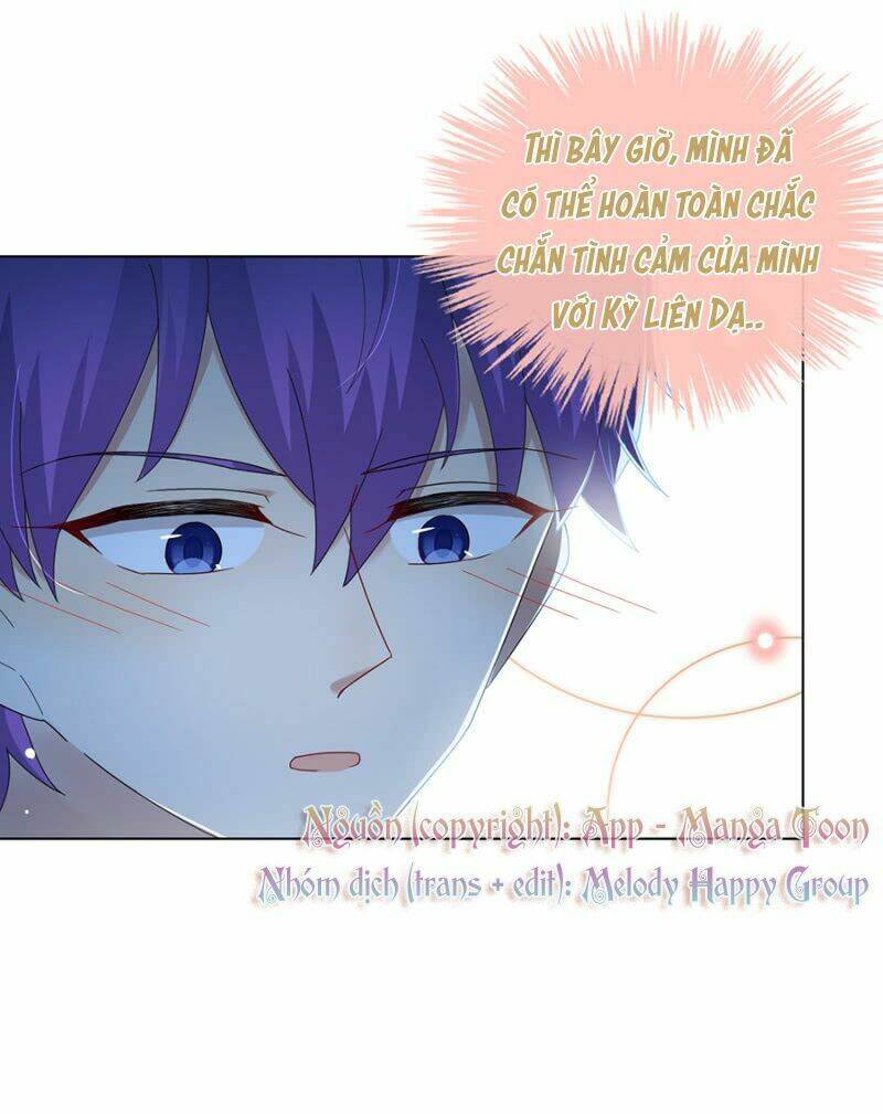 Ma Lạt Thiên Kim Đẩu Ác Thiếu Chapter 111 - Trang 2