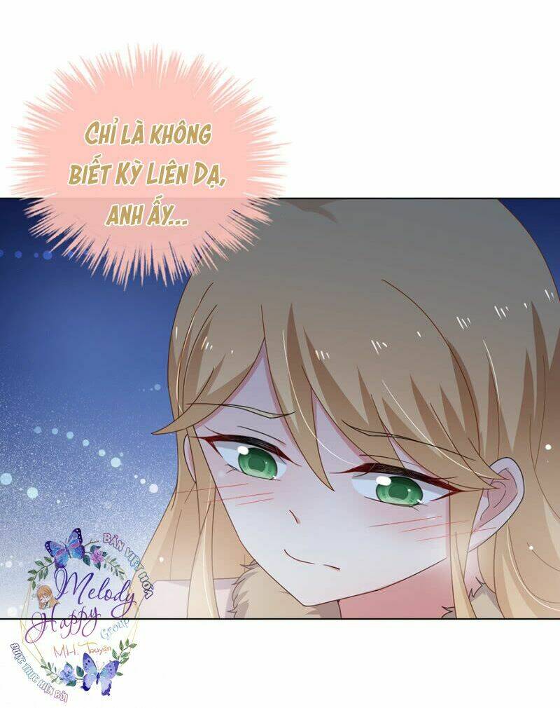 Ma Lạt Thiên Kim Đẩu Ác Thiếu Chapter 111 - Trang 2