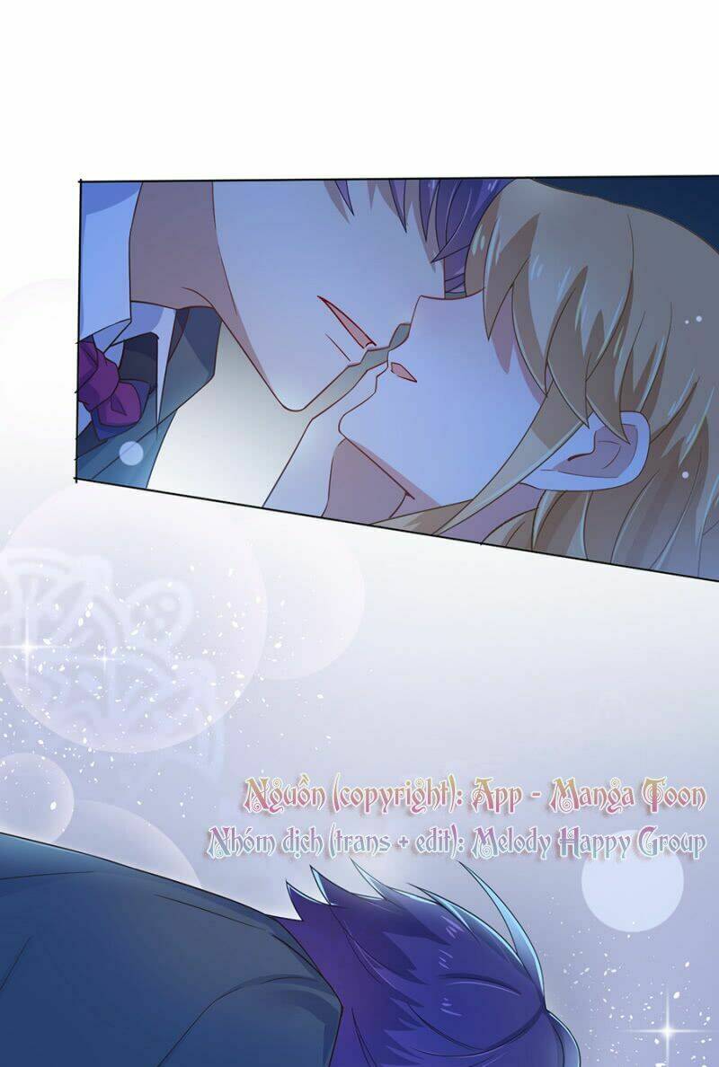 Ma Lạt Thiên Kim Đẩu Ác Thiếu Chapter 111 - Trang 2