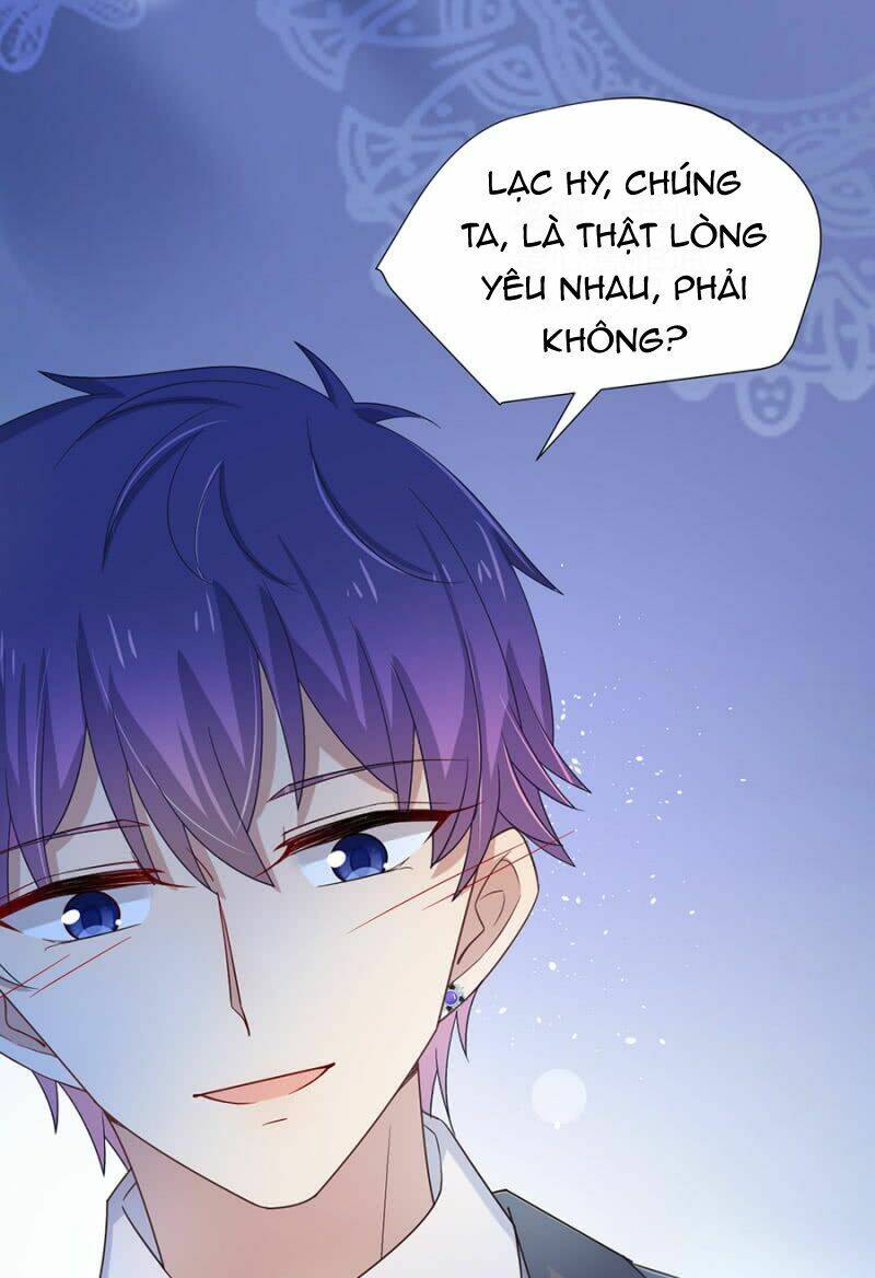 Ma Lạt Thiên Kim Đẩu Ác Thiếu Chapter 111 - Trang 2