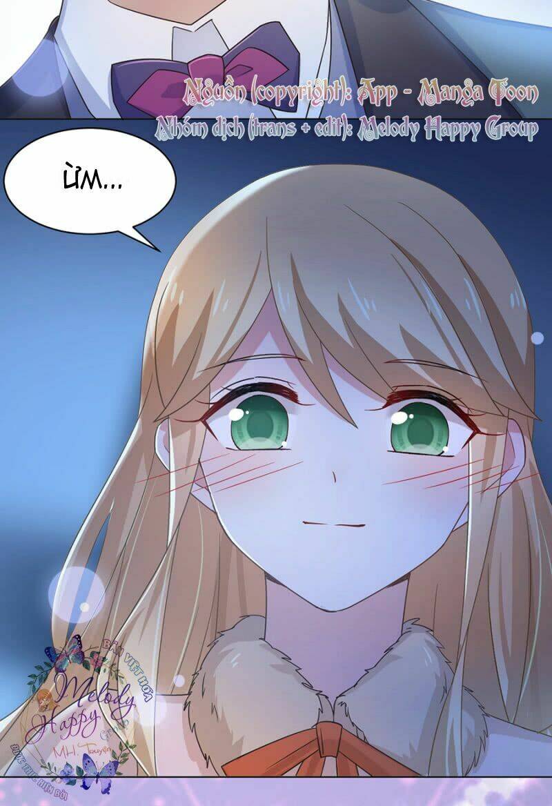 Ma Lạt Thiên Kim Đẩu Ác Thiếu Chapter 111 - Trang 2