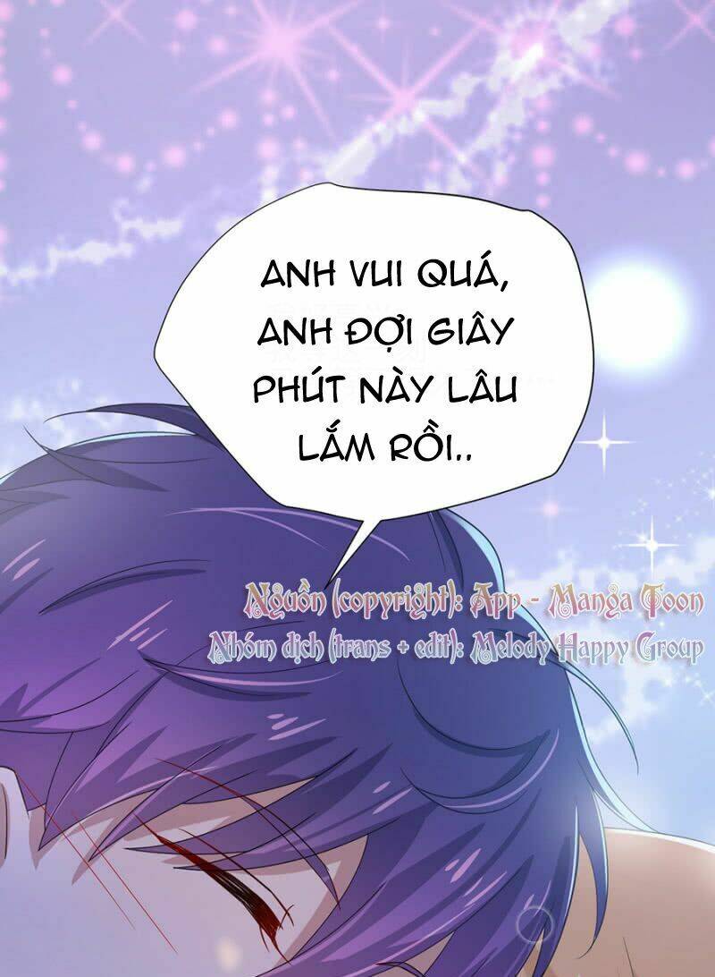 Ma Lạt Thiên Kim Đẩu Ác Thiếu Chapter 111 - Trang 2