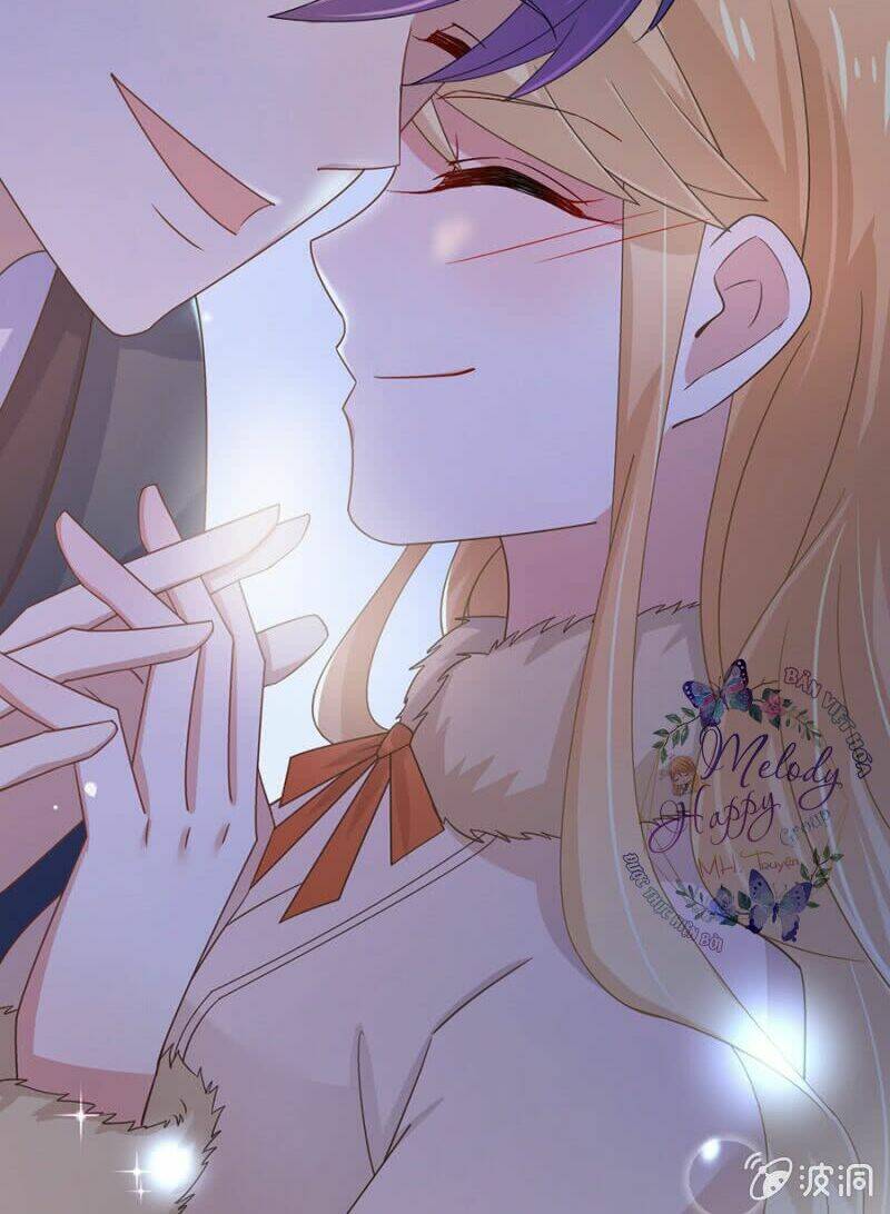 Ma Lạt Thiên Kim Đẩu Ác Thiếu Chapter 111 - Trang 2