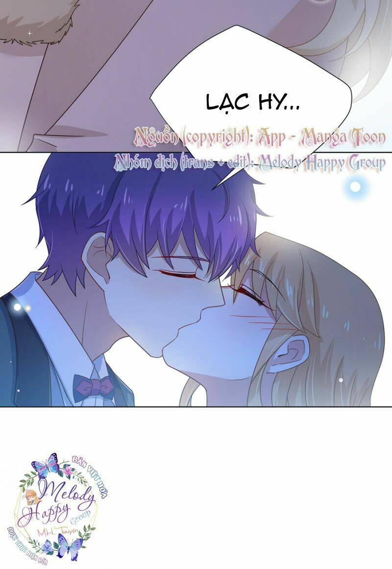 Ma Lạt Thiên Kim Đẩu Ác Thiếu Chapter 111 - Trang 2