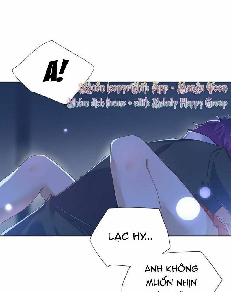 Ma Lạt Thiên Kim Đẩu Ác Thiếu Chapter 111 - Trang 2