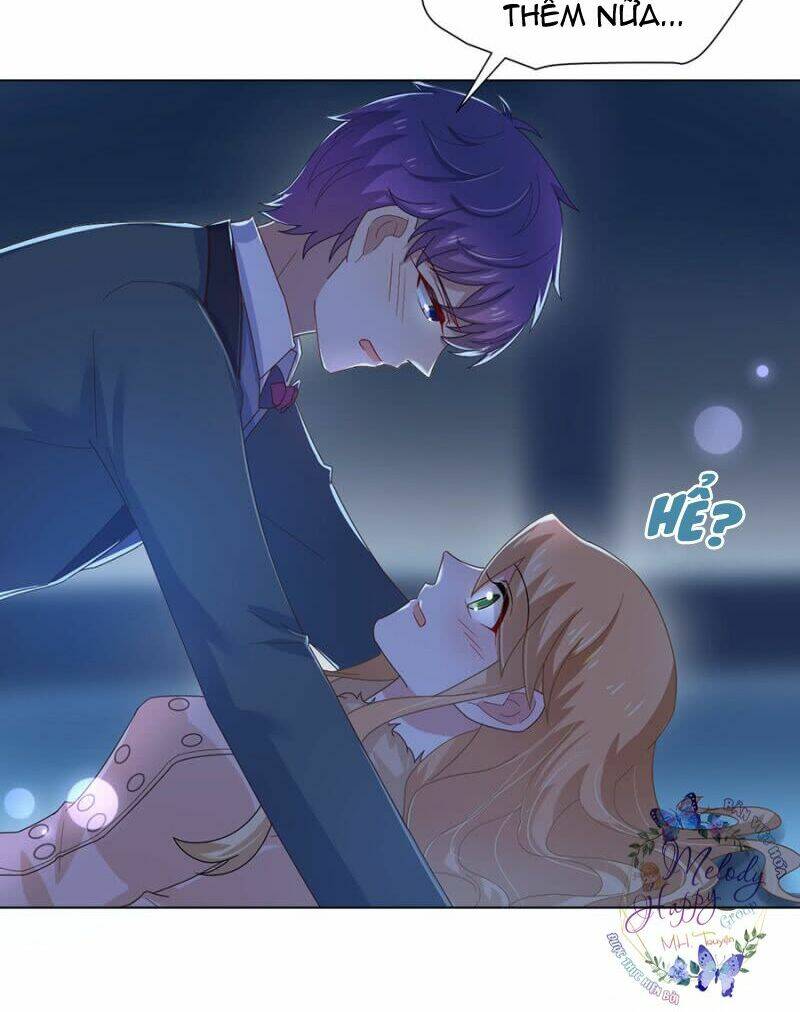 Ma Lạt Thiên Kim Đẩu Ác Thiếu Chapter 111 - Trang 2