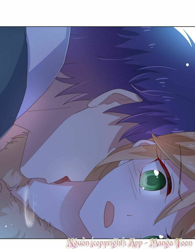 Ma Lạt Thiên Kim Đẩu Ác Thiếu Chapter 111 - Trang 2