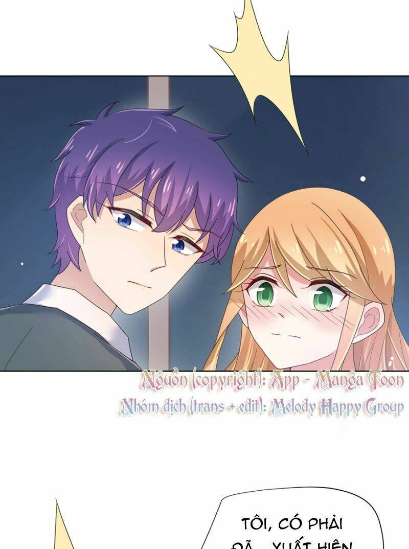 Ma Lạt Thiên Kim Đẩu Ác Thiếu Chapter 111 - Trang 2