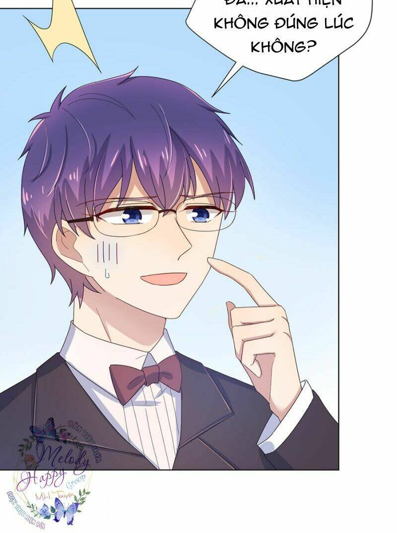 Ma Lạt Thiên Kim Đẩu Ác Thiếu Chapter 111 - Trang 2