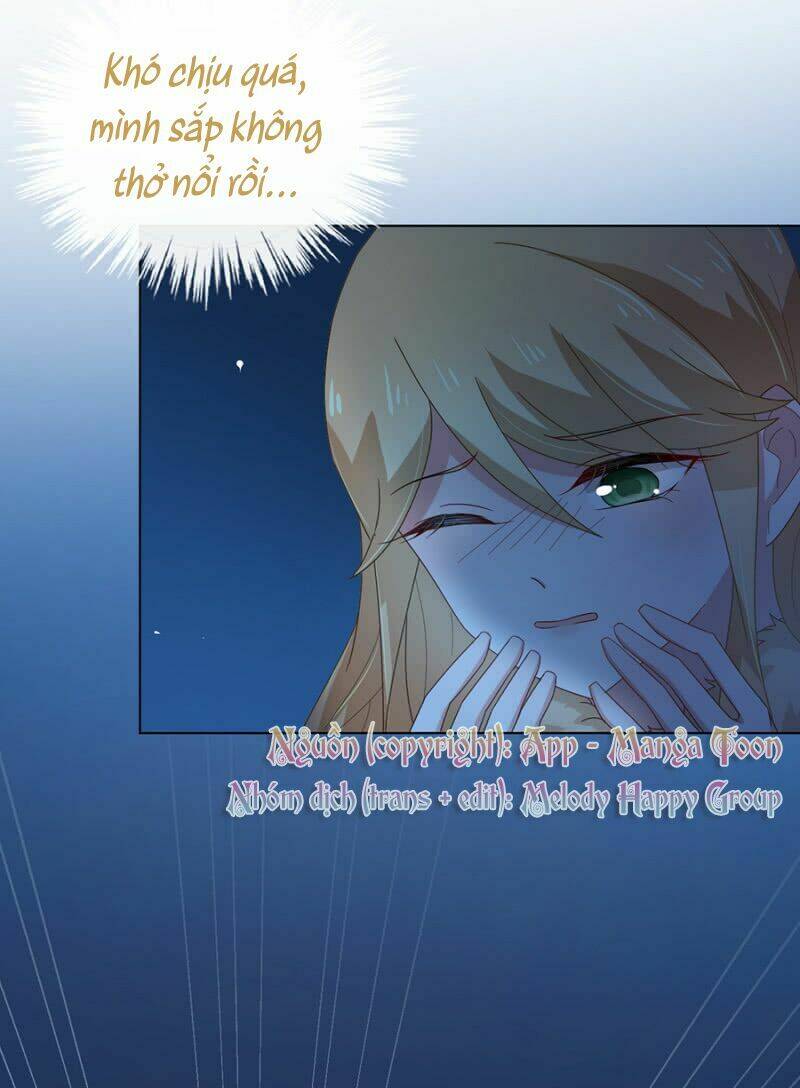 Ma Lạt Thiên Kim Đẩu Ác Thiếu Chapter 111 - Trang 2