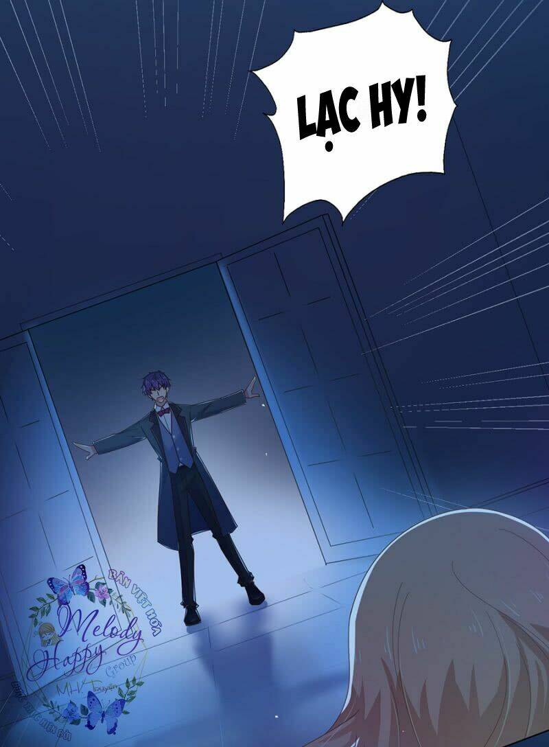 Ma Lạt Thiên Kim Đẩu Ác Thiếu Chapter 111 - Trang 2