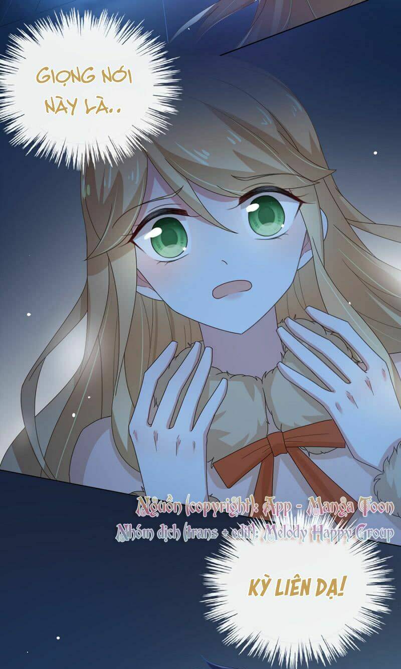 Ma Lạt Thiên Kim Đẩu Ác Thiếu Chapter 111 - Trang 2