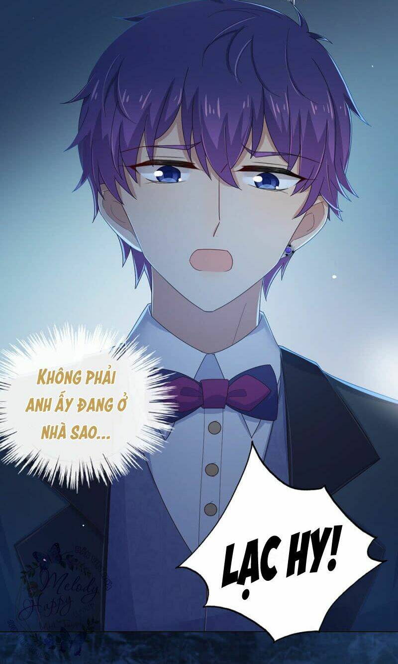 Ma Lạt Thiên Kim Đẩu Ác Thiếu Chapter 111 - Trang 2