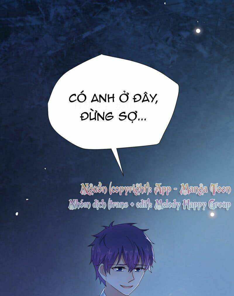 Ma Lạt Thiên Kim Đẩu Ác Thiếu Chapter 111 - Trang 2