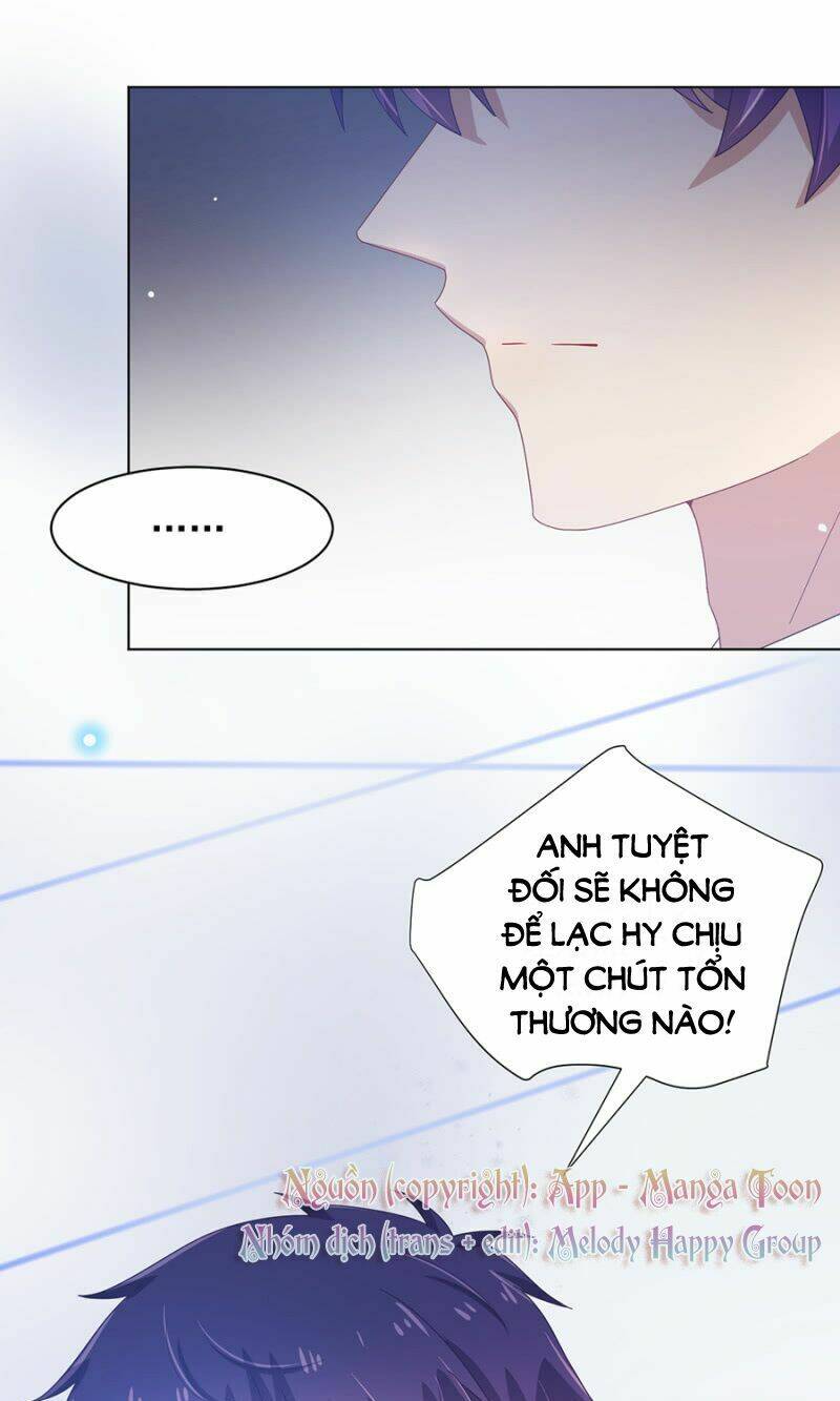 Ma Lạt Thiên Kim Đẩu Ác Thiếu Chapter 112 - Trang 2