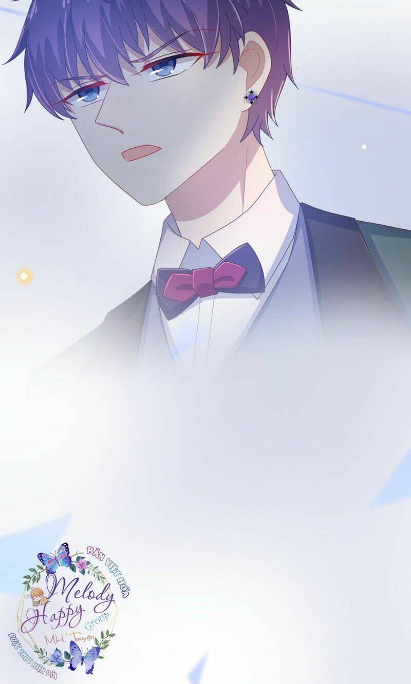 Ma Lạt Thiên Kim Đẩu Ác Thiếu Chapter 112 - Trang 2