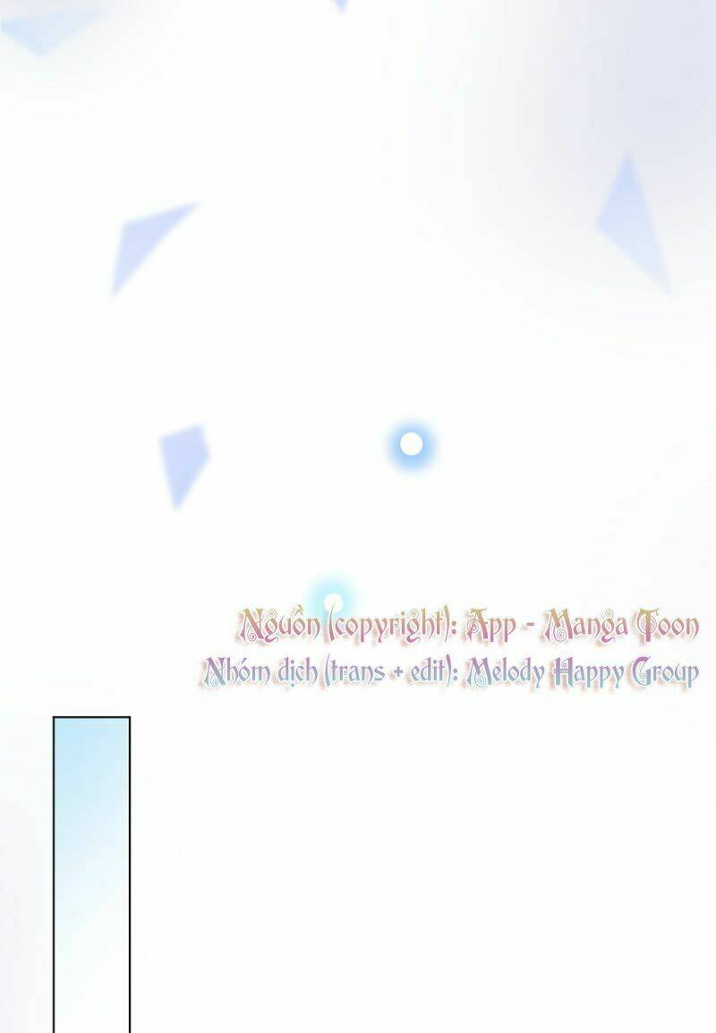 Ma Lạt Thiên Kim Đẩu Ác Thiếu Chapter 112 - Trang 2