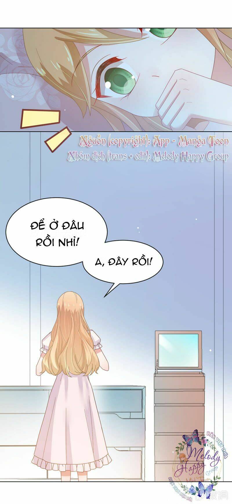 Ma Lạt Thiên Kim Đẩu Ác Thiếu Chapter 112 - Trang 2