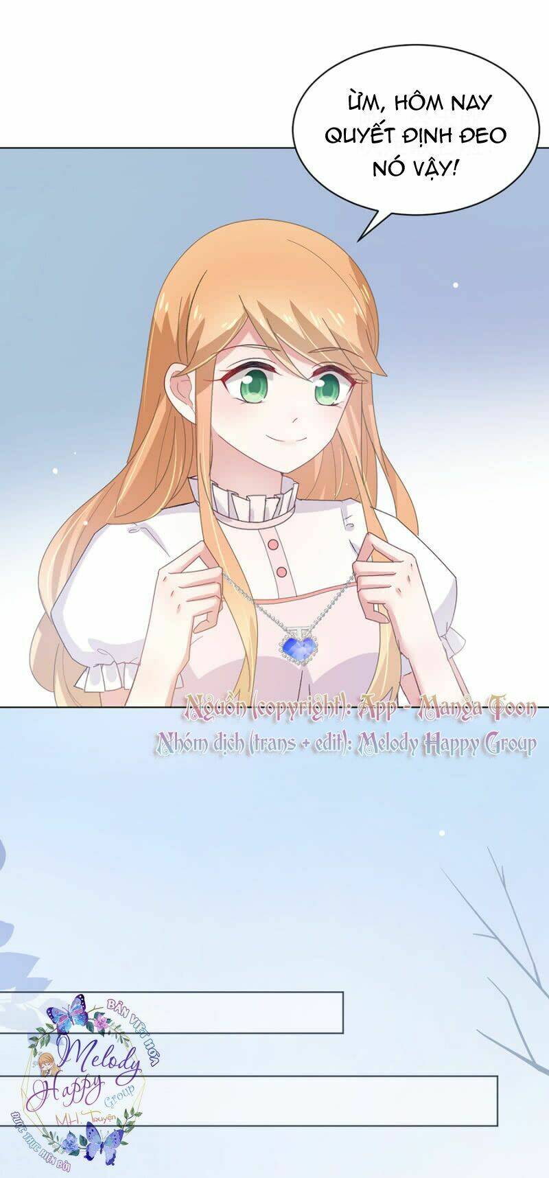 Ma Lạt Thiên Kim Đẩu Ác Thiếu Chapter 112 - Trang 2