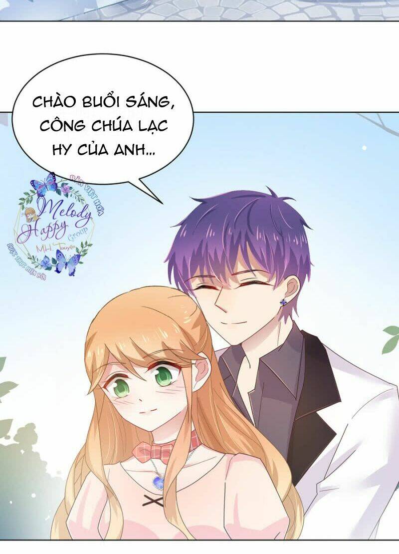 Ma Lạt Thiên Kim Đẩu Ác Thiếu Chapter 112 - Trang 2