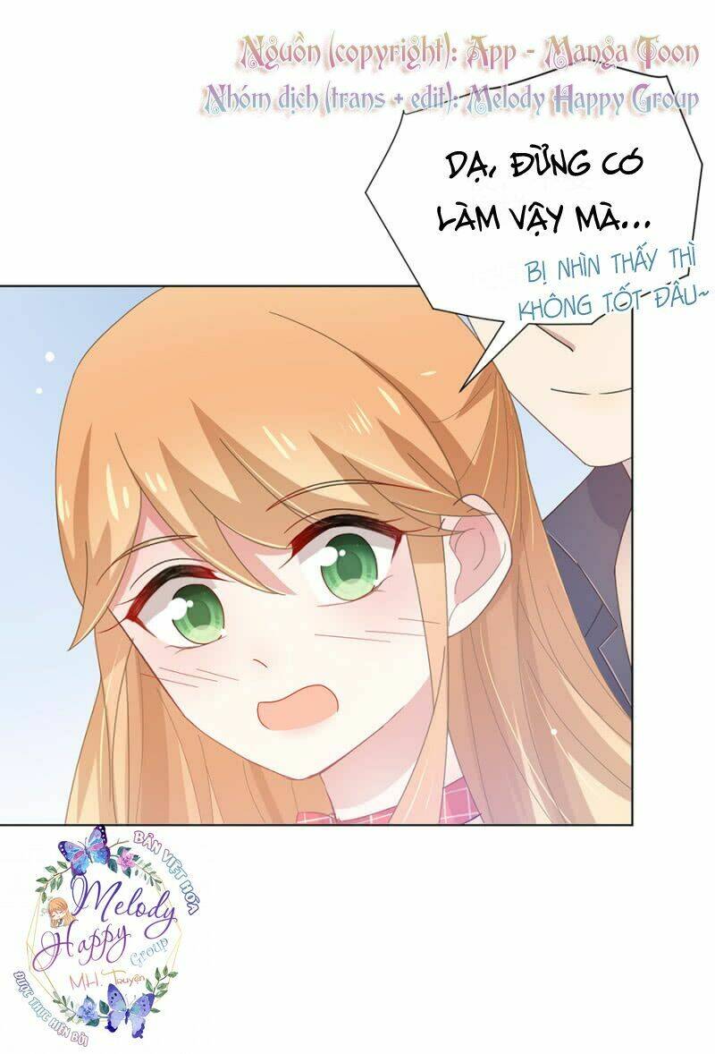 Ma Lạt Thiên Kim Đẩu Ác Thiếu Chapter 112 - Trang 2