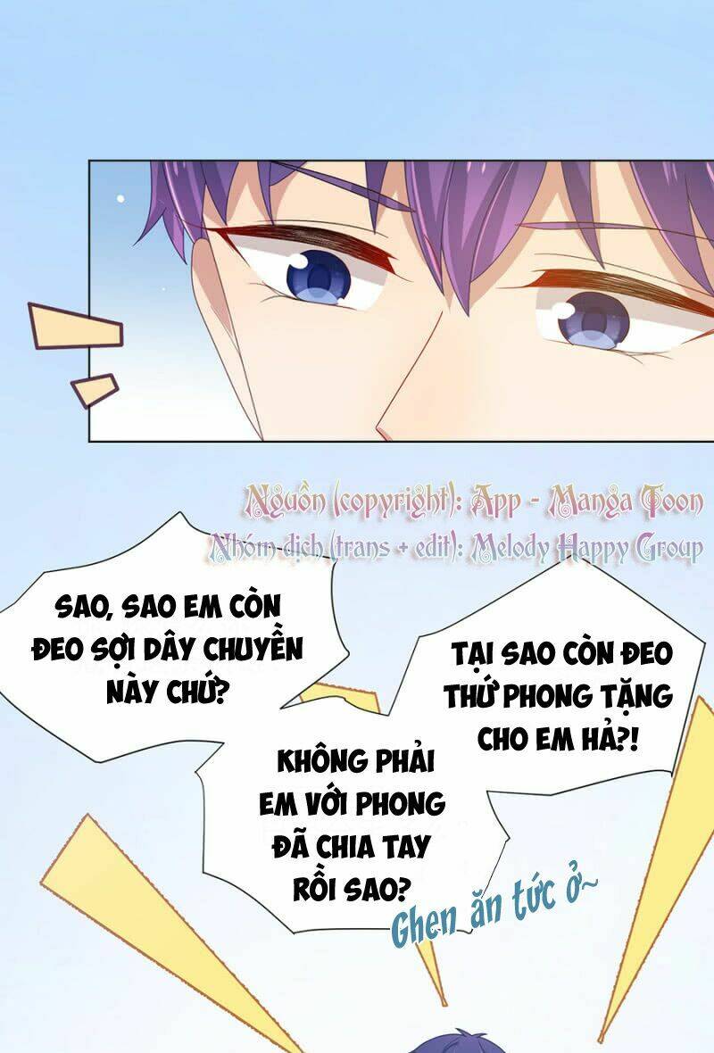 Ma Lạt Thiên Kim Đẩu Ác Thiếu Chapter 112 - Trang 2