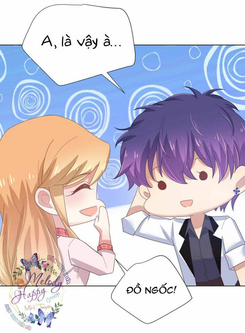 Ma Lạt Thiên Kim Đẩu Ác Thiếu Chapter 112 - Trang 2