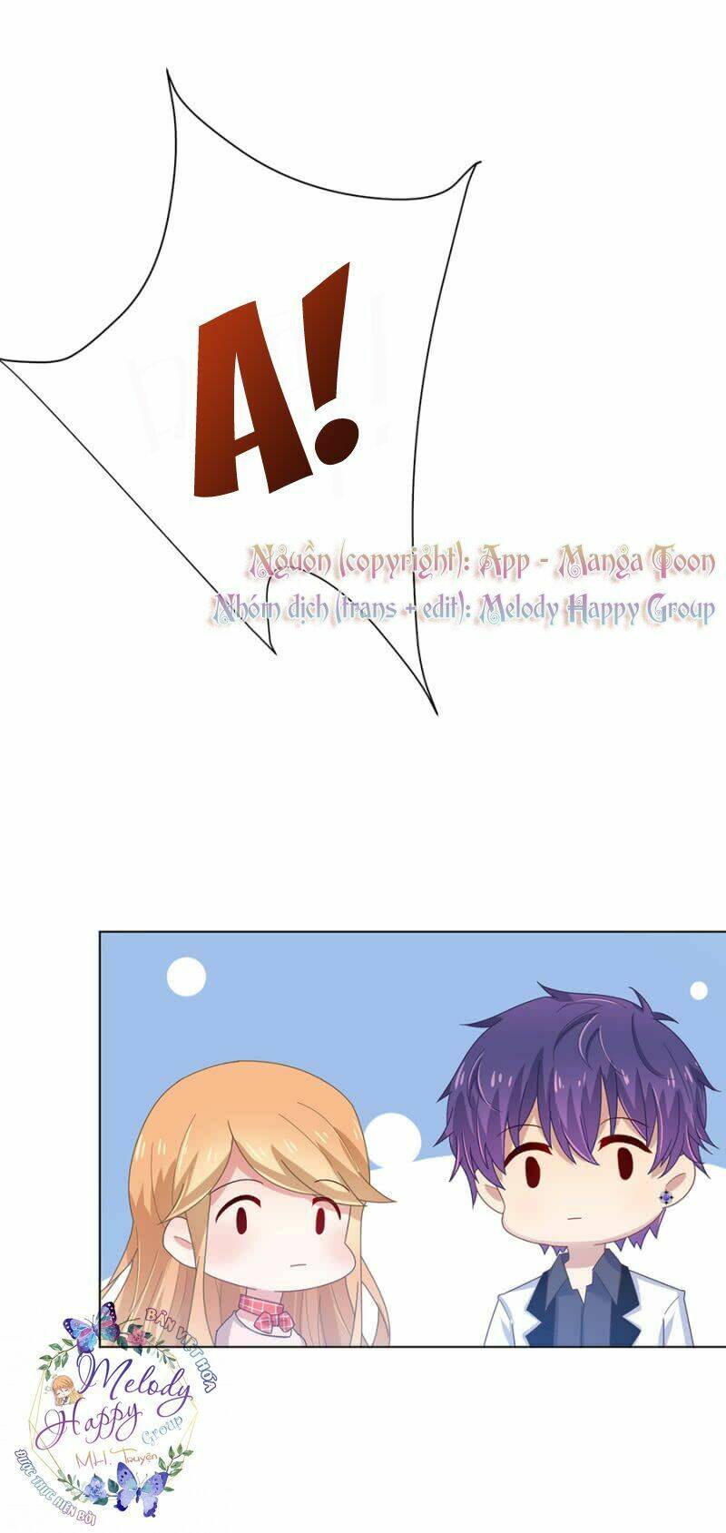 Ma Lạt Thiên Kim Đẩu Ác Thiếu Chapter 112 - Trang 2