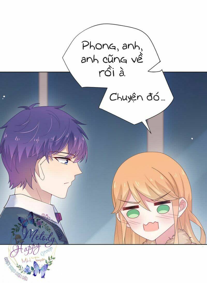 Ma Lạt Thiên Kim Đẩu Ác Thiếu Chapter 112 - Trang 2