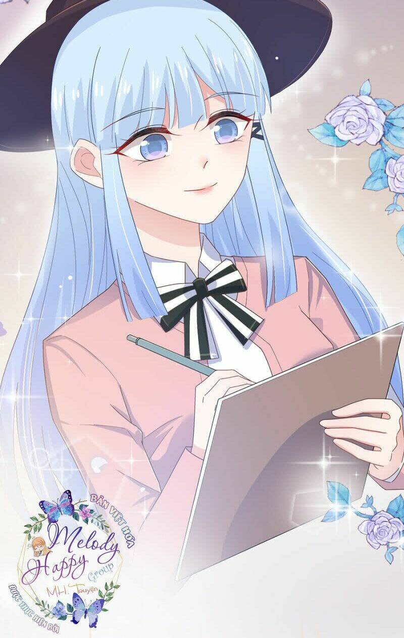 Ma Lạt Thiên Kim Đẩu Ác Thiếu Chapter 112 - Trang 2