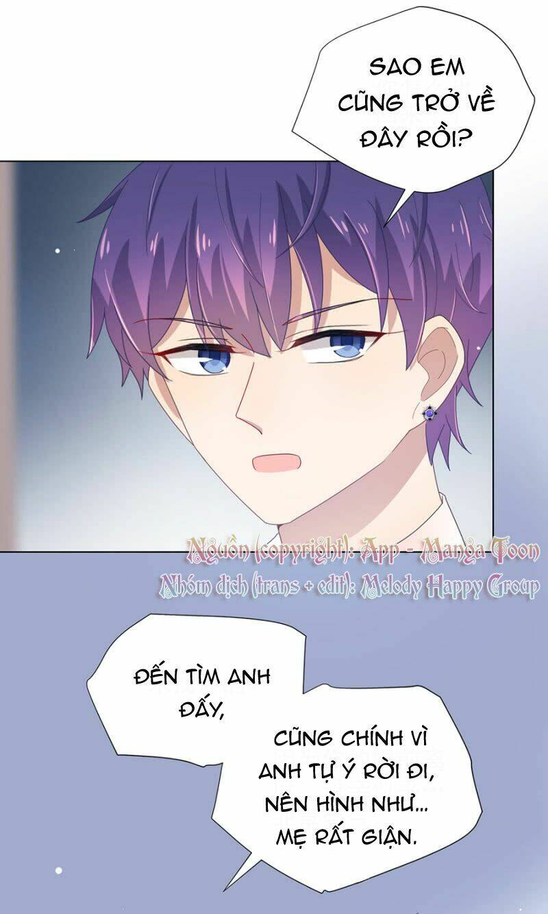 Ma Lạt Thiên Kim Đẩu Ác Thiếu Chapter 112 - Trang 2