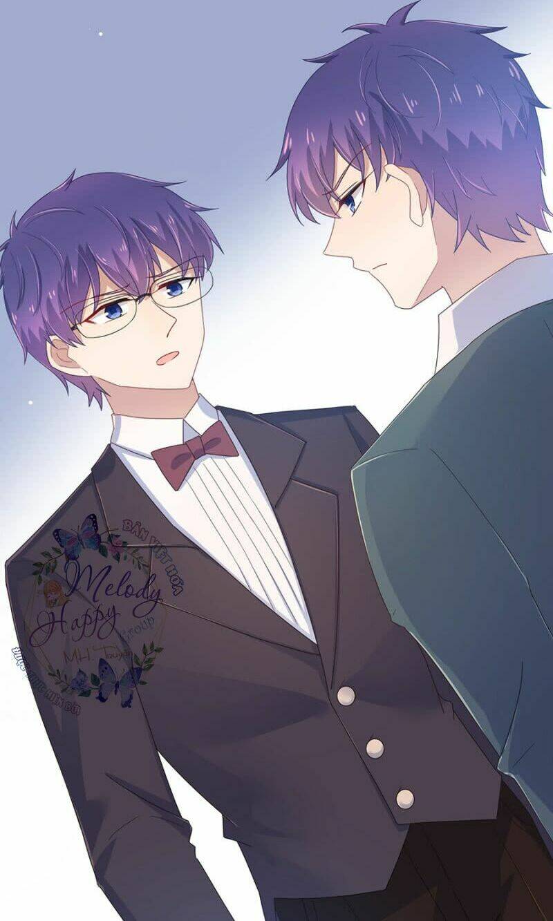 Ma Lạt Thiên Kim Đẩu Ác Thiếu Chapter 112 - Trang 2