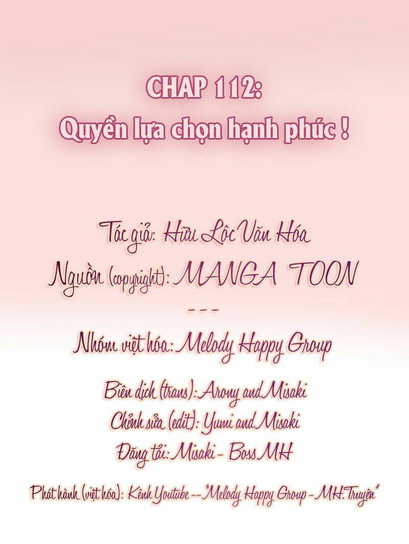 Ma Lạt Thiên Kim Đẩu Ác Thiếu Chapter 112 - Trang 2