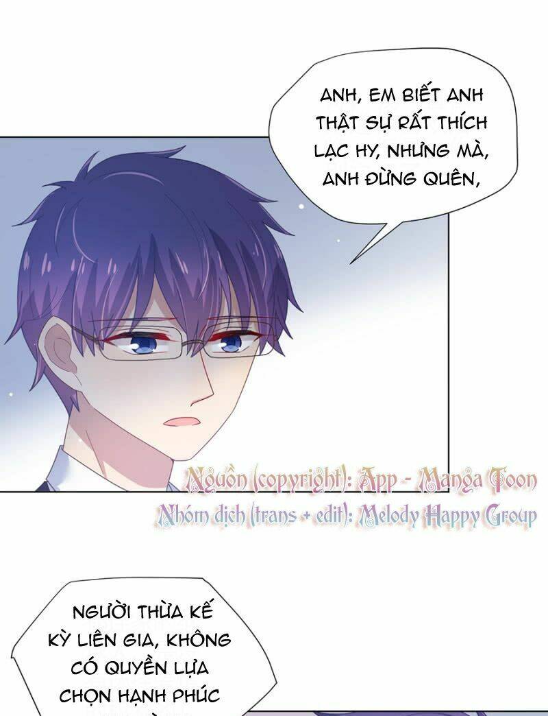 Ma Lạt Thiên Kim Đẩu Ác Thiếu Chapter 112 - Trang 2