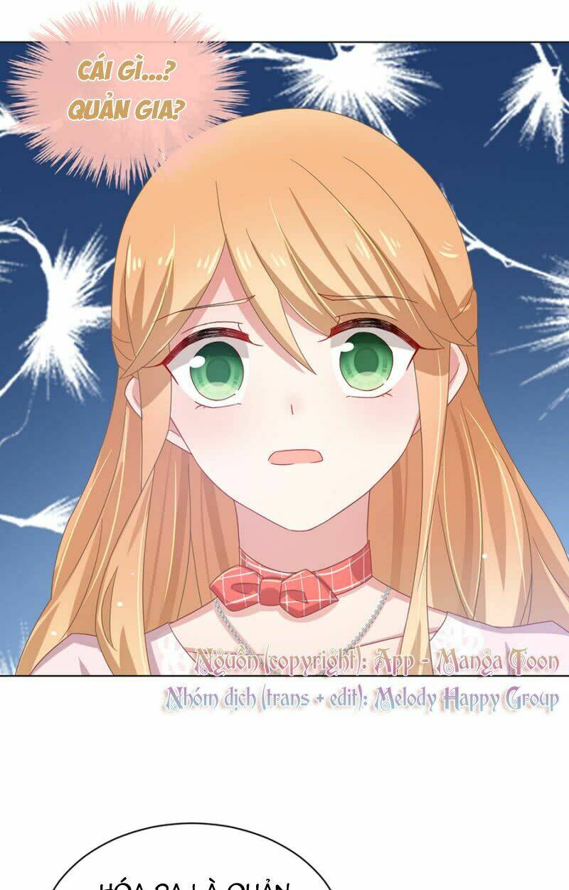 Ma Lạt Thiên Kim Đẩu Ác Thiếu Chapter 113 - Trang 2