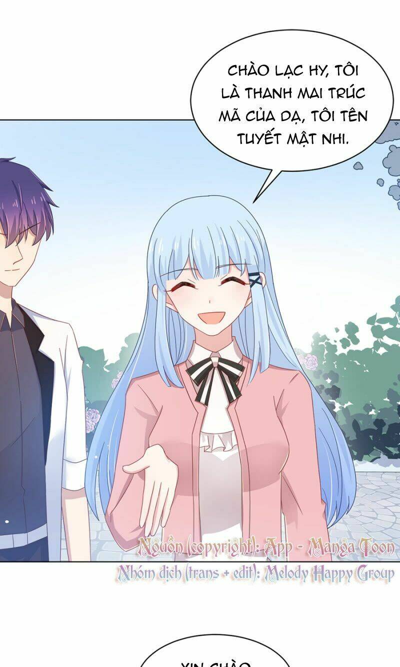 Ma Lạt Thiên Kim Đẩu Ác Thiếu Chapter 113 - Trang 2