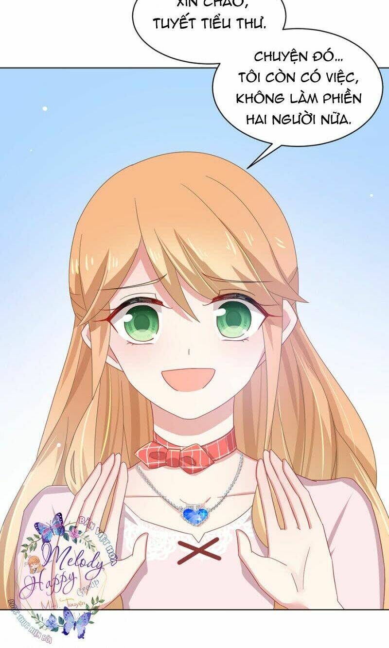 Ma Lạt Thiên Kim Đẩu Ác Thiếu Chapter 113 - Trang 2