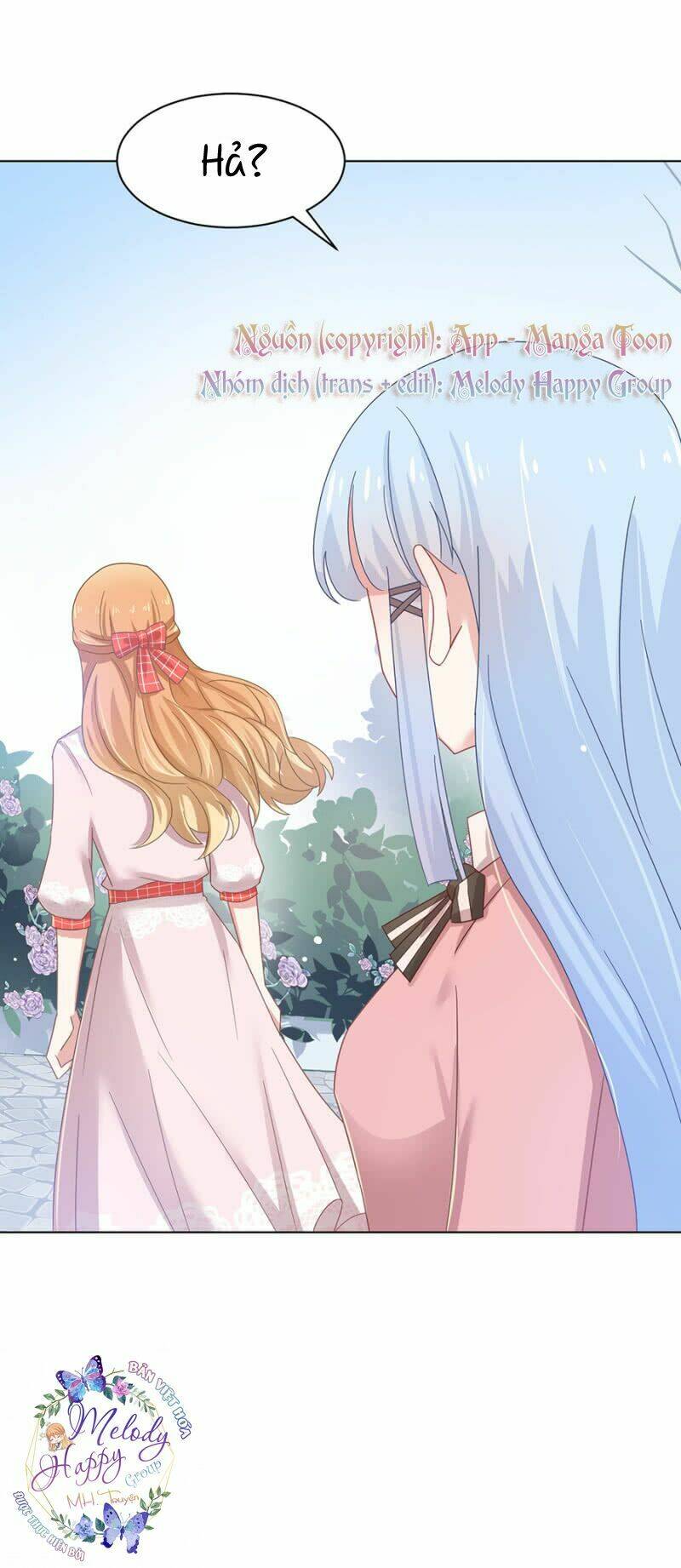 Ma Lạt Thiên Kim Đẩu Ác Thiếu Chapter 113 - Trang 2