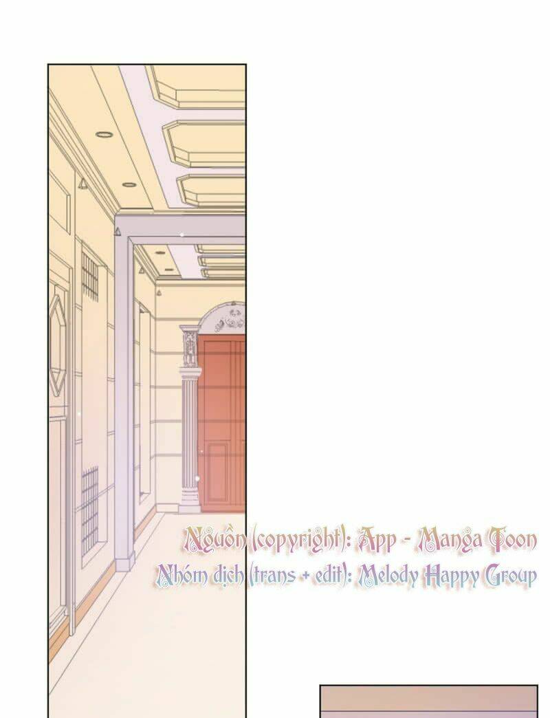 Ma Lạt Thiên Kim Đẩu Ác Thiếu Chapter 113 - Trang 2